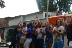 drabo_siegerehrung_36_20140706_1185109296