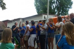 drabo_siegerehrung_37_20140706_1427214951