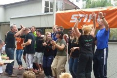 drabo_siegerehrung_38_20140706_1061873547
