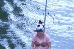 drabo_siegerehrung_3_20140706_1987452986