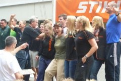 drabo_siegerehrung_40_20140706_1800093572