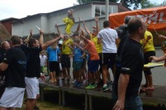 drabo_siegerehrung_42_20140706_1537834555