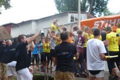 drabo_siegerehrung_43_20140706_2079017970