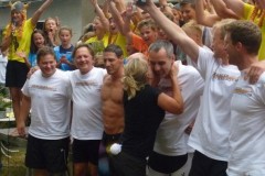 drabo_siegerehrung_44_20140706_2056749227