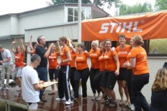 drabo_siegerehrung_45_20140706_1623041616