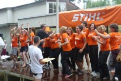 drabo_siegerehrung_46_20140706_1782975191
