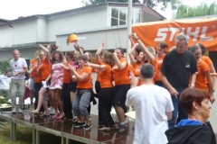 drabo_siegerehrung_48_20140706_1816287527