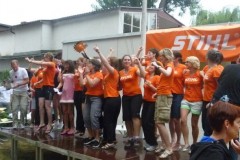 drabo_siegerehrung_49_20140706_1261753835