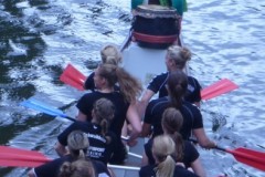 drabo_siegerehrung_4_20140706_1673992524