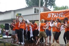 drabo_siegerehrung_50_20140706_1166593880