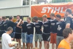 drabo_siegerehrung_51_20140706_1016679293