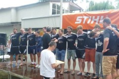 drabo_siegerehrung_52_20140706_1302503822