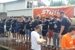 drabo_siegerehrung_53_20140706_1694609829