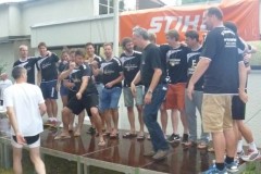 drabo_siegerehrung_54_20140706_1950839722