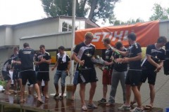 drabo_siegerehrung_55_20140706_1621634753