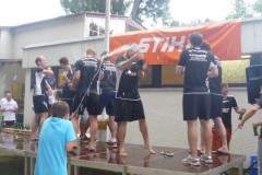 drabo_siegerehrung_57_20140706_1879654221