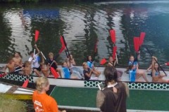 drabo_siegerehrung_59_20140706_1720690456