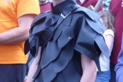 drabo_siegerehrung_5_20140706_1070703799