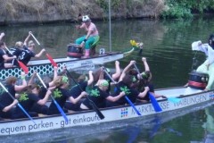 drabo_siegerehrung_6_20140706_1948347057