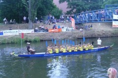 drabo_siegerehrung_7_20140706_2095328029