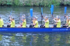 drabo_siegerehrung_8_20140706_1054673583