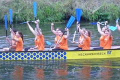 drabo_siegerehrung_9_20140706_1643013376