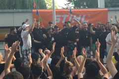 drachenbootcup_2015_10_20150705_1430026997