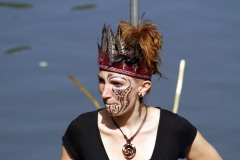 drachenbootcup_2015_10_20150707_1058007045