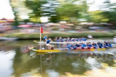 drachenbootcup_2015_10_20150707_1315053340