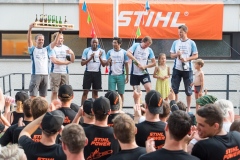 drachenbootcup_2015_10_20150707_1453125566