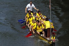 drachenbootcup_2015_10_20150707_1722155916