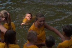 drachenbootcup_2015_10_20150707_1961426638