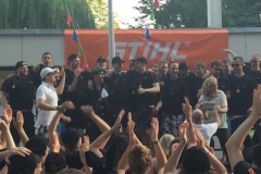 drachenbootcup_2015_11_20150705_1277165660