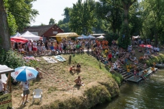 drachenbootcup_2015_11_20150707_1181857215