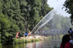 drachenbootcup_2015_11_20150707_1228352945