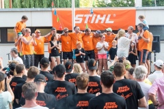 drachenbootcup_2015_11_20150707_1317850836