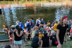 drachenbootcup_2015_11_20150707_1550588234