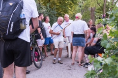 drachenbootcup_2015_12_20150707_1190340880