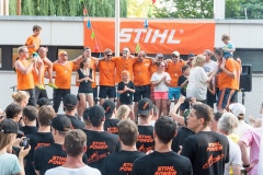 drachenbootcup_2015_12_20150707_1451484137