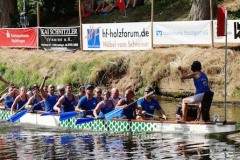 drachenbootcup_2015_12_20150707_1622783046
