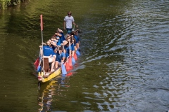 drachenbootcup_2015_12_20150707_2001827806