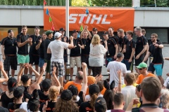 drachenbootcup_2015_13_20150707_1060114468