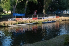 drachenbootcup_2015_13_20150707_1327301862