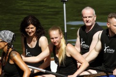 drachenbootcup_2015_13_20150707_2032898565