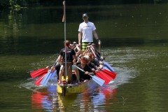 drachenbootcup_2015_14_20150707_1085811305