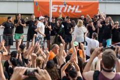 drachenbootcup_2015_14_20150707_1490188929