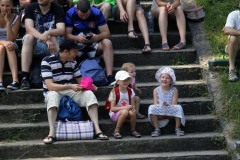 drachenbootcup_2015_14_20150707_1655612286