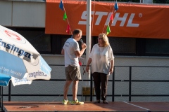 drachenbootcup_2015_14_20150707_2033457891