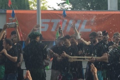 drachenbootcup_2015_15_20150705_1633876056