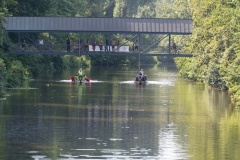drachenbootcup_2015_15_20150707_1589518203